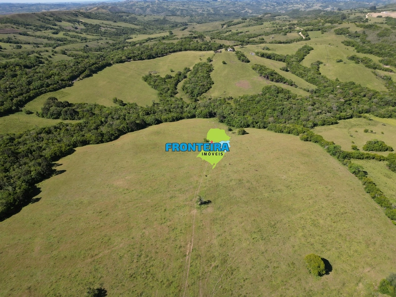 FAZENDA NO RS: 4ª foto da galeria de imagens do imóvel