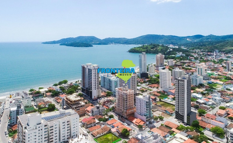 APARTAMENTO EM PORTO BELO: 11ª foto da galeria de imagens do imóvel