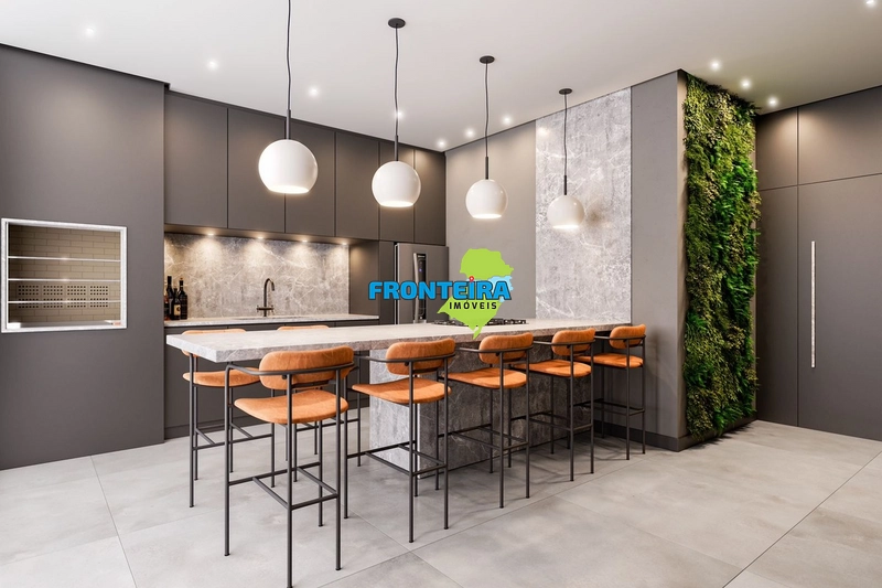 APARTAMENTO EM PORTO BELO: 7ª foto da galeria de imagens do imóvel