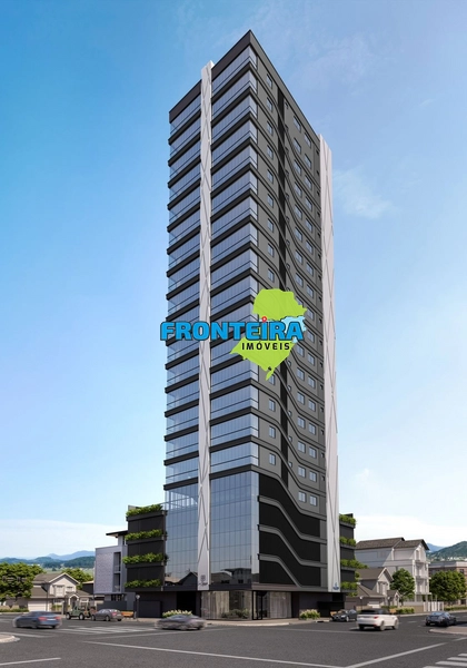 APARTAMENTO EM PORTO BELO: 13ª foto da galeria de imagens do imóvel