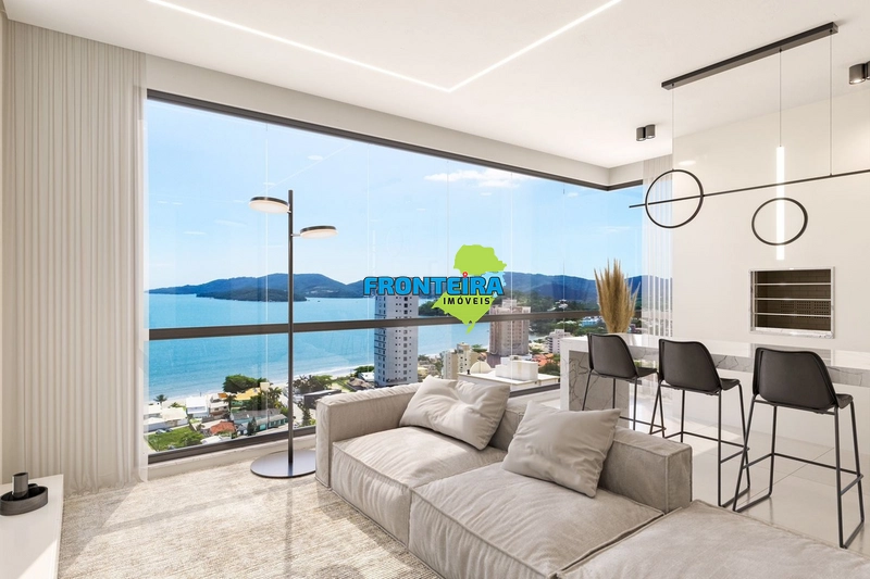 APARTAMENTO EM PORTO BELO: 14ª foto da galeria de imagens do imóvel