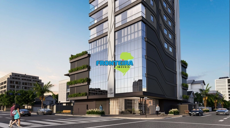 APARTAMENTO EM PORTO BELO: 12ª foto da galeria de imagens do imóvel