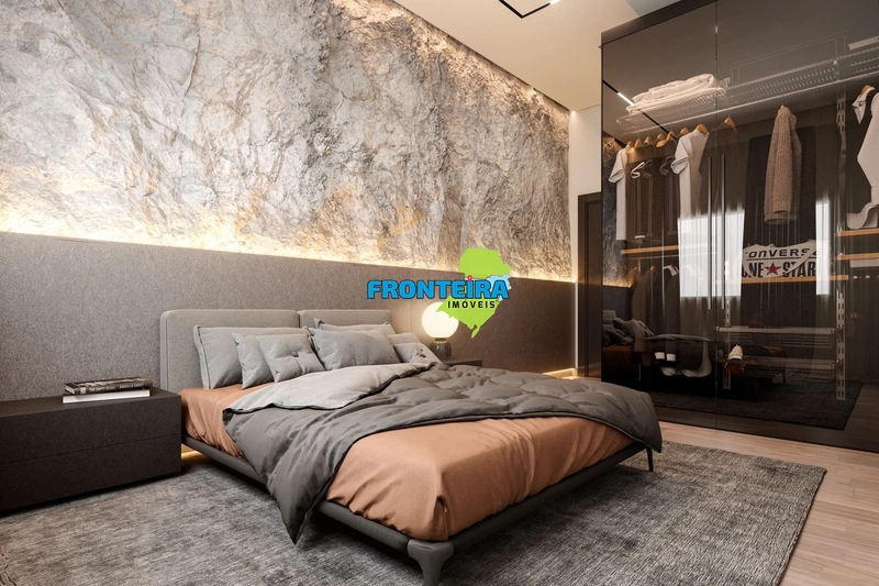 APARTAMENTO EM PORTO BELO: 15ª foto da galeria de imagens do imóvel