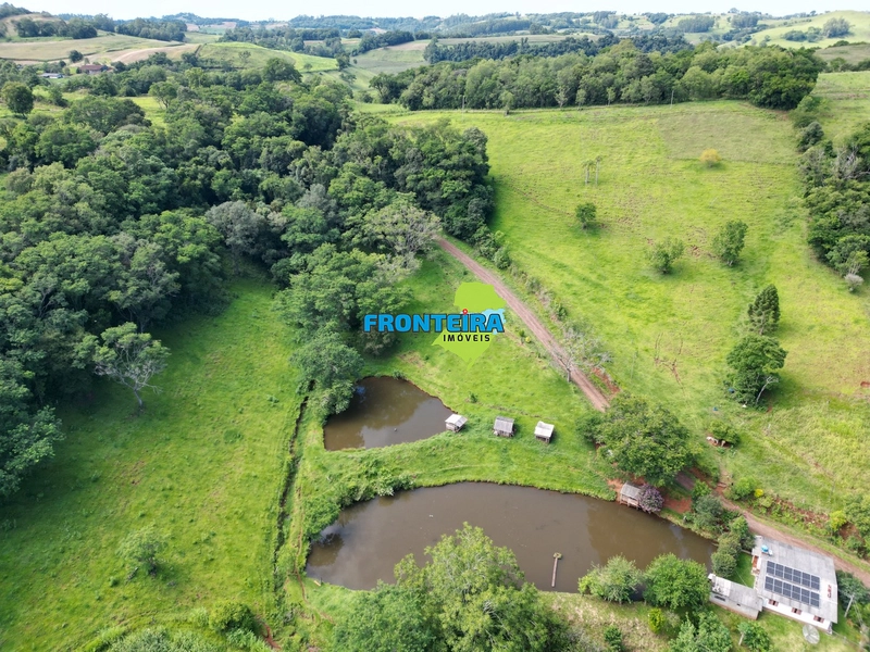 Sitio das Águas: 9ª foto da galeria de imagens do imóvel