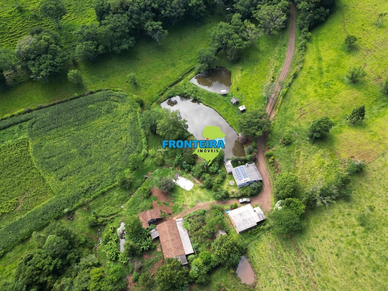 Sitio das Águas: 6ª foto da galeria de imagens do imóvel