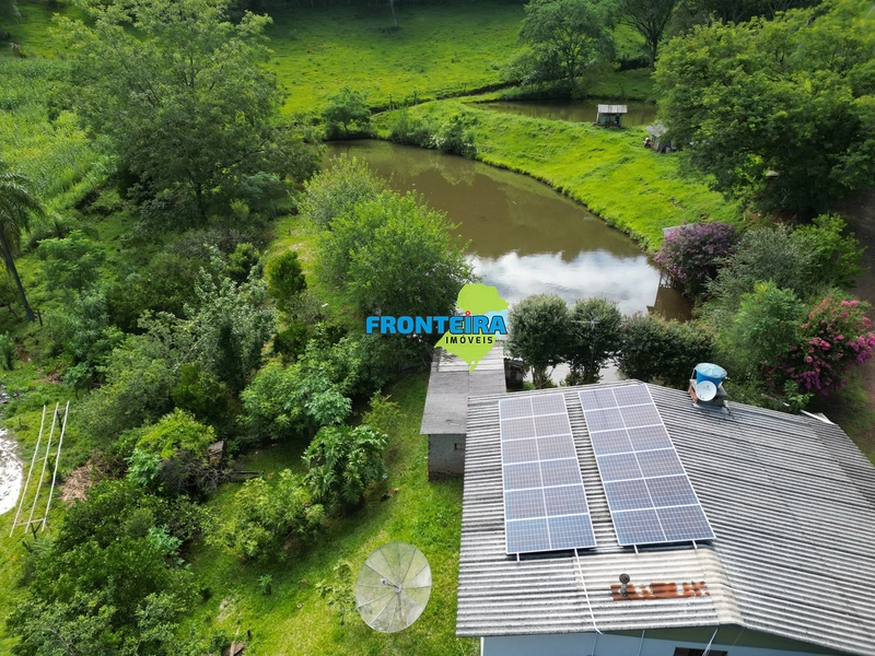 Sitio das Águas: 10ª foto da galeria de imagens do imóvel