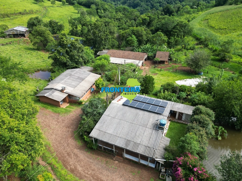 Sitio das Águas: 13ª foto da galeria de imagens do imóvel