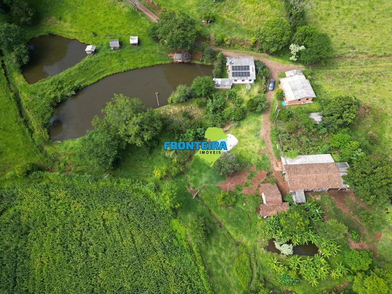 Sitio das Águas: 8ª foto da galeria de imagens do imóvel