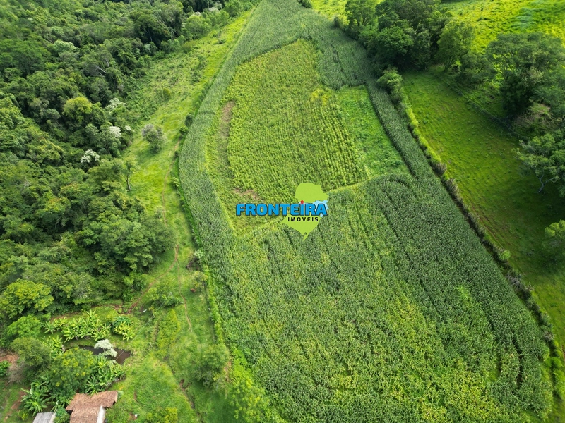 Sitio das Águas: 7ª foto da galeria de imagens do imóvel