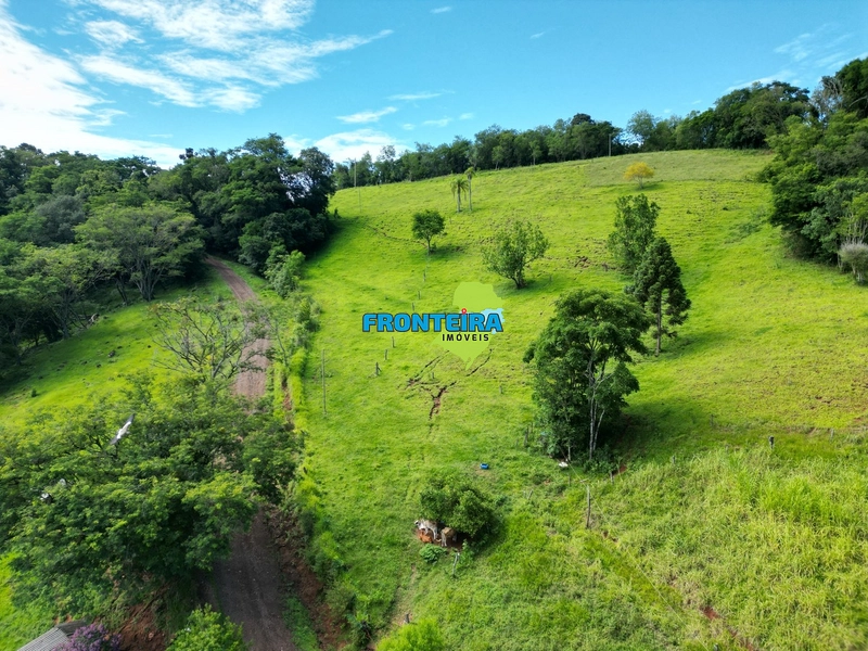 Sitio das Águas: 12ª foto da galeria de imagens do imóvel