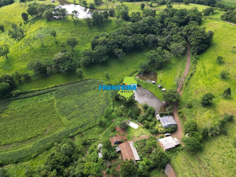 Sitio das Águas: 5ª foto da galeria de imagens do imóvel