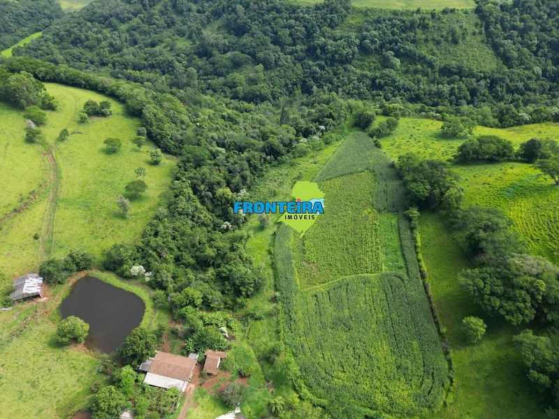 Sitio das Águas: 3ª foto da galeria de imagens do imóvel