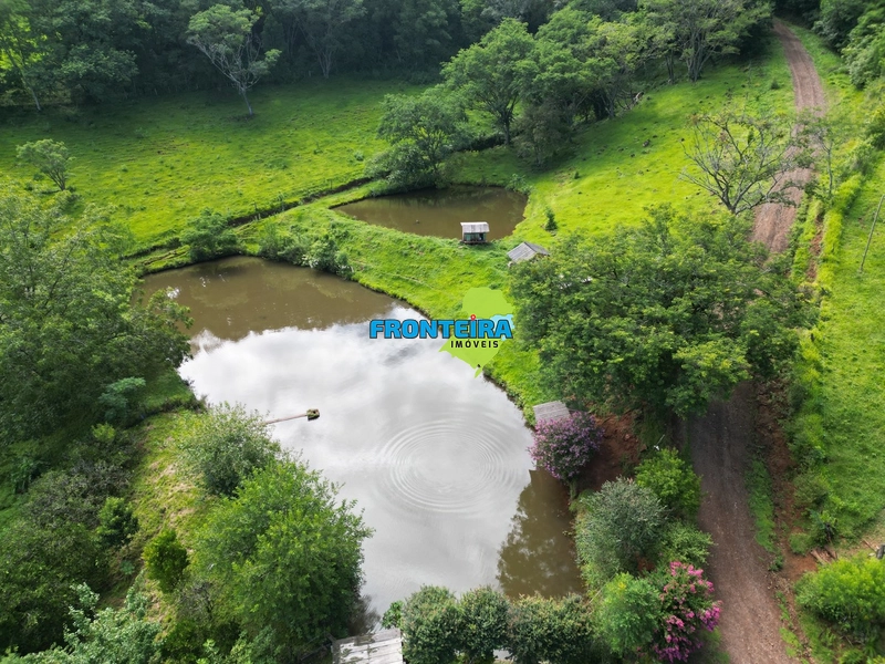 Sitio das Águas: 11ª foto da galeria de imagens do imóvel