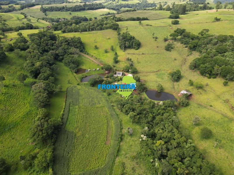 Sitio das Águas: 4ª foto da galeria de imagens do imóvel