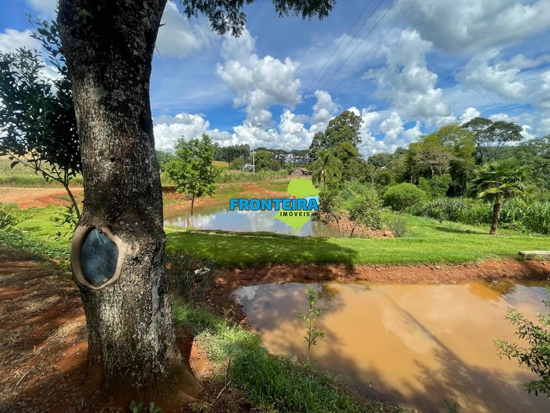 Chácara  Próxima a Cidade: 18ª foto da galeria de imagens do imóvel