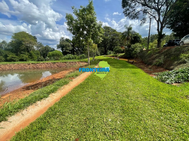 Chácara  Próxima a Cidade: 15ª foto da galeria de imagens do imóvel