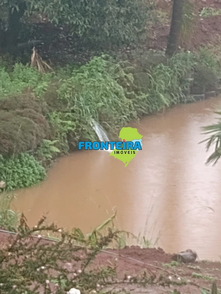 Chácara  Próxima a Cidade: 10ª foto da galeria de imagens do imóvel