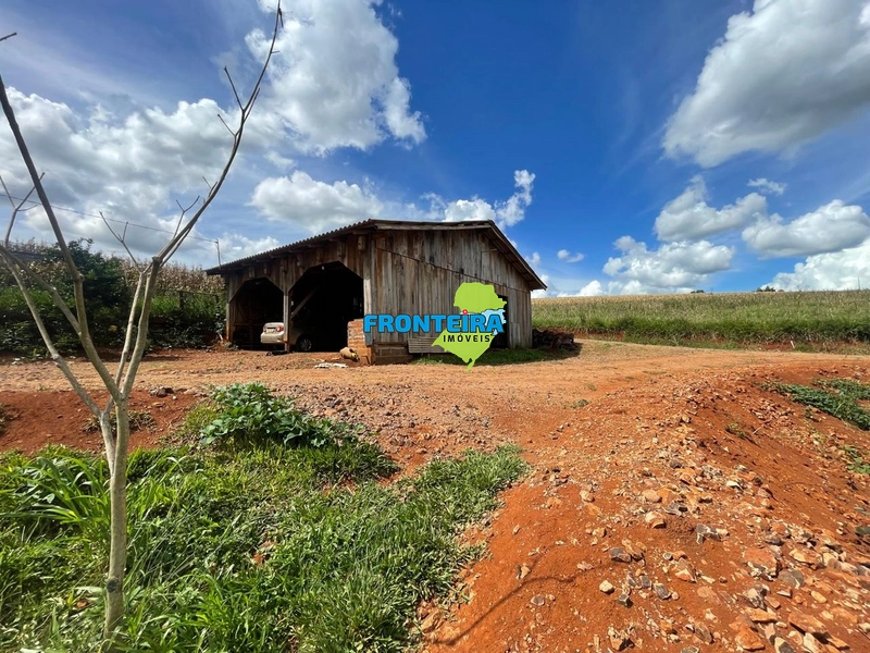 Chácara  Próxima a Cidade: 17ª foto da galeria de imagens do imóvel