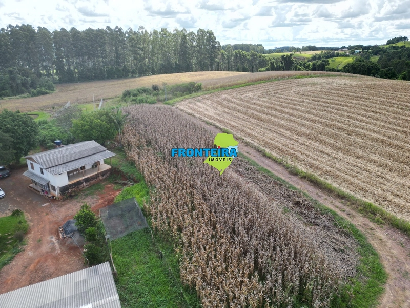 Chácara  Próxima a Cidade: 7ª foto da galeria de imagens do imóvel