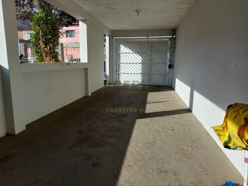 Casa 3 dormitórios - Jd. Anchieta, Mauá/SP: 21ª foto da galeria de imagens do imóvel