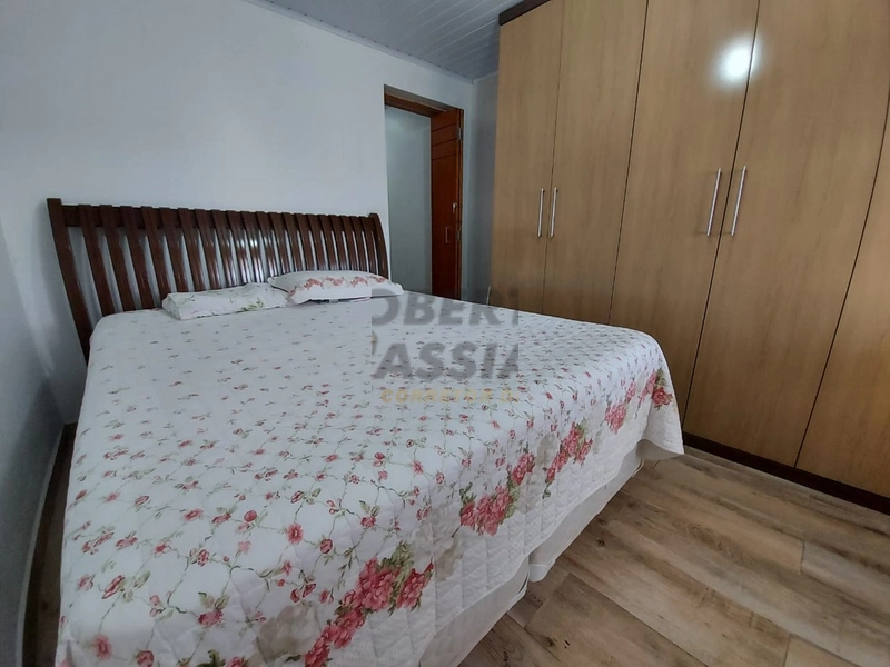 Casa 3 dormitórios - Jd. Anchieta, Mauá/SP: 7ª foto da galeria de imagens do imóvel