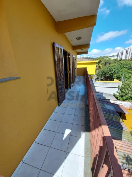 Sobrado 3 dorms (2 suítes) - Vl. Vitória, Mauá/SP: 19ª foto da galeria de imagens do imóvel