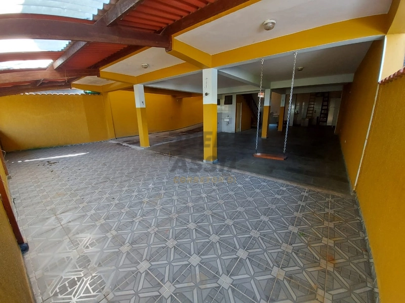 Sobrado 3 dorms (2 suítes) - Vl. Vitória, Mauá/SP: 22ª foto da galeria de imagens do imóvel
