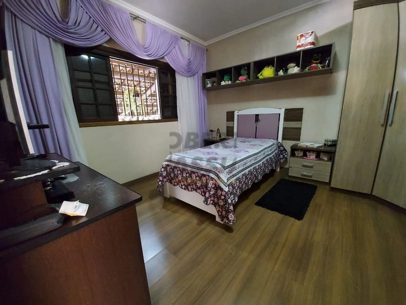 Casa 2 dorms - Roncon, Ribeirão Pires/SP.: 8ª foto da galeria de imagens do imóvel