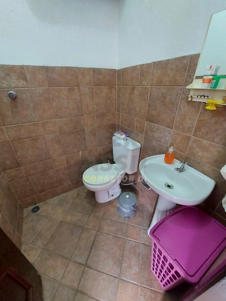 Sobrado com 3 suítes - Pq. Marajoara, Santo André/SP: 29ª foto da galeria de imagens do imóvel