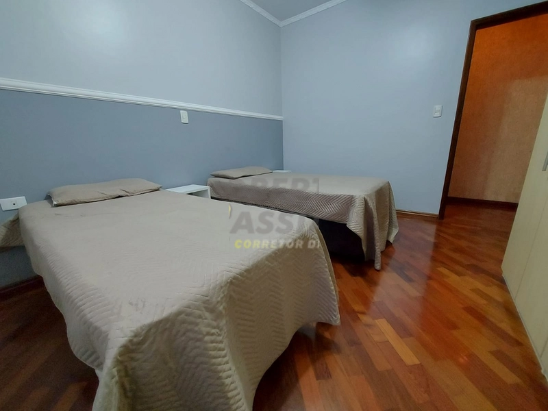 Casa 3 dorms (1 suíte) - Jd. Guapituba, Mauá/SP: 14ª foto da galeria de imagens do imóvel