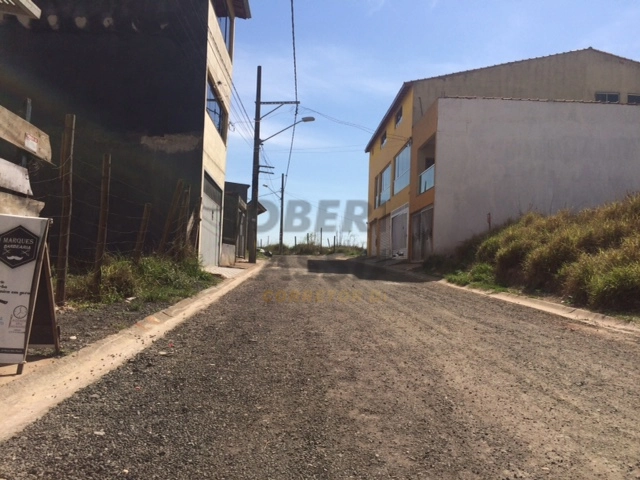 Terreno 100 m² - Jardim São Francisco - São Paulo/SP: 9ª foto da galeria de imagens do imóvel
