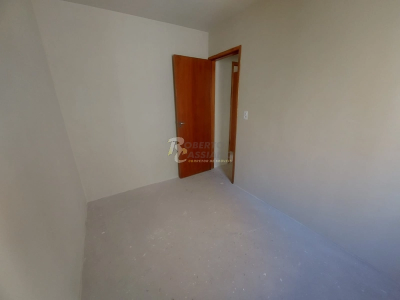 Apartamento 2 dorms - Jd. Estrela, Mauá/SP: 8ª foto da galeria de imagens do imóvel