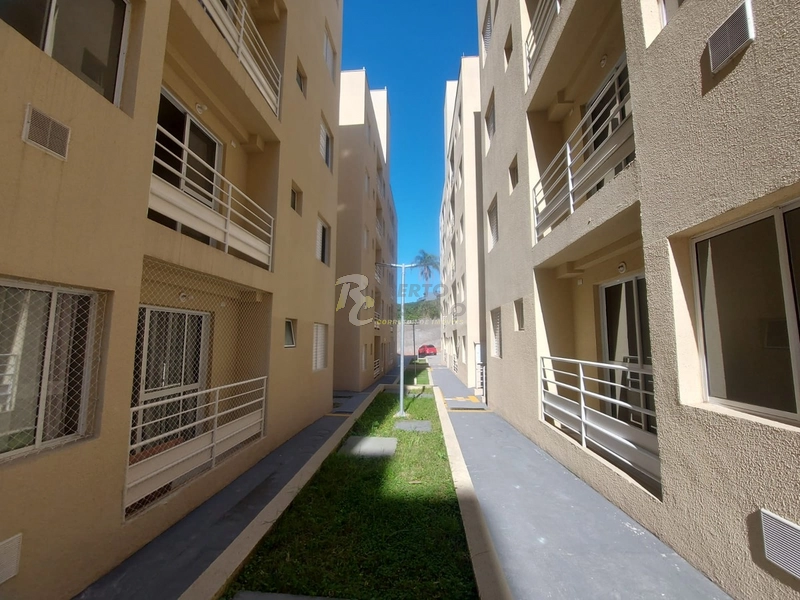 Apartamento 2 dorms - Jd. Estrela, Mauá/SP: 11ª foto da galeria de imagens do imóvel