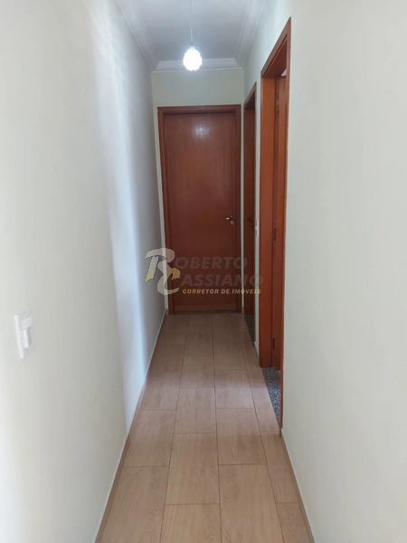 Apartamento 2 dorms - Vl. Vitória, Mauá/SP: 7ª foto da galeria de imagens do imóvel