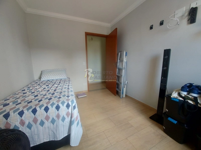 Apartamento 2 dorms - Vl. Vitória, Mauá/SP: 9ª foto da galeria de imagens do imóvel