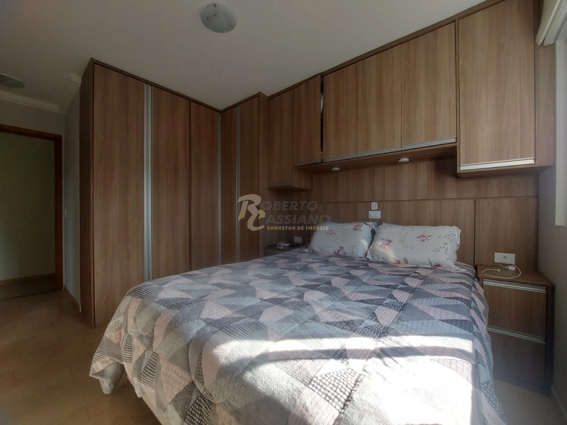 Apartamento 2 dorms - Vl. Vitória, Mauá/SP: 11ª foto da galeria de imagens do imóvel