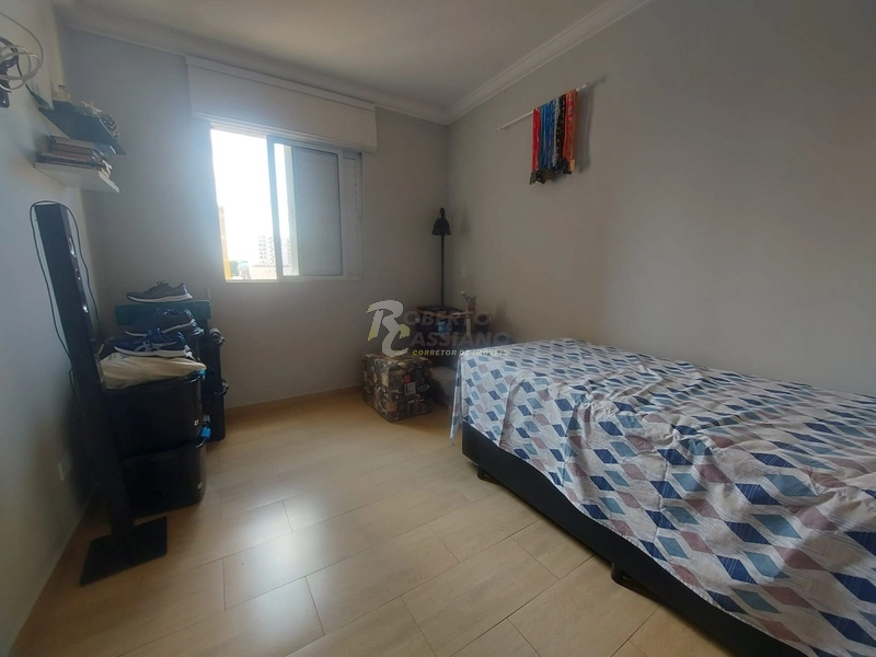 Apartamento 2 dorms - Vl. Vitória, Mauá/SP: 8ª foto da galeria de imagens do imóvel