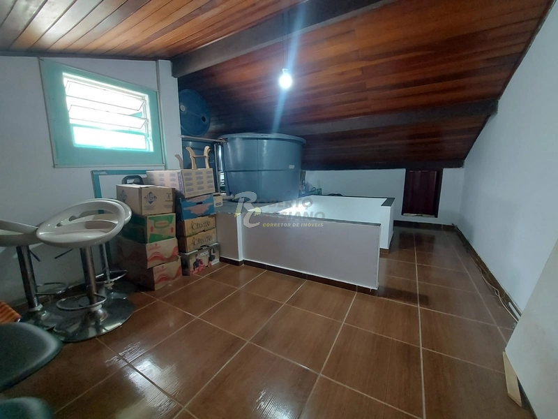 Sobrado 3 dorms (1 suíte) - Jd. Guapituba, Mauá/SP: 21ª foto da galeria de imagens do imóvel