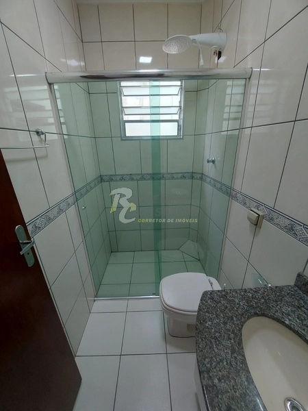 Sobrado 3 dorms (1 suíte) - Jd. Guapituba, Mauá/SP: 18ª foto da galeria de imagens do imóvel