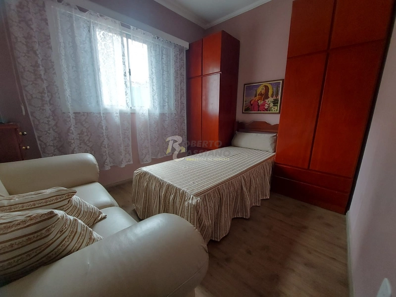 Sobrado 3 dorms (1 suíte) - Jd. Guapituba, Mauá/SP: 19ª foto da galeria de imagens do imóvel