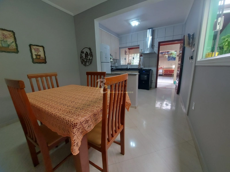 Sobrado 3 dorms (1 suíte) - Jd. Guapituba, Mauá/SP: 7ª foto da galeria de imagens do imóvel