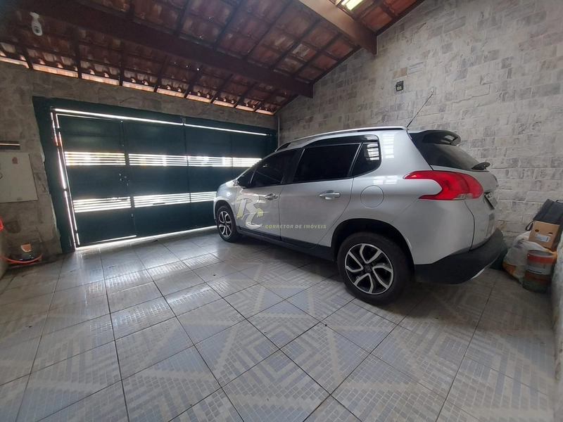 Sobrado 3 dorms (1 suíte) - Jd. Guapituba, Mauá/SP: 23ª foto da galeria de imagens do imóvel