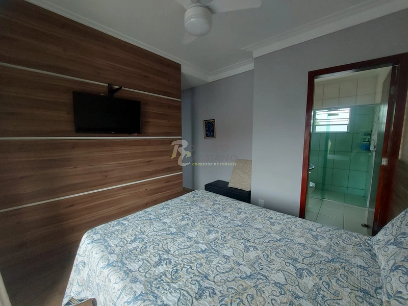 Sobrado 3 dorms (1 suíte) - Jd. Guapituba, Mauá/SP: 15ª foto da galeria de imagens do imóvel