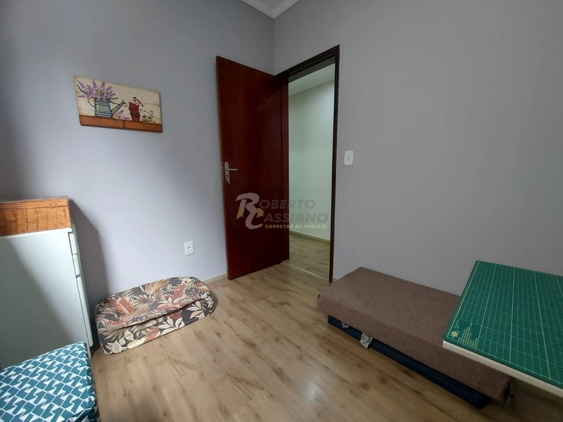 Sobrado 3 dorms (1 suíte) - Jd. Guapituba, Mauá/SP: 16ª foto da galeria de imagens do imóvel