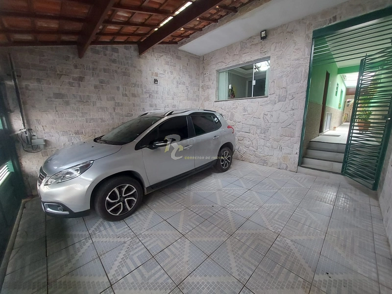 Sobrado 3 dorms (1 suíte) - Jd. Guapituba, Mauá/SP: 22ª foto da galeria de imagens do imóvel