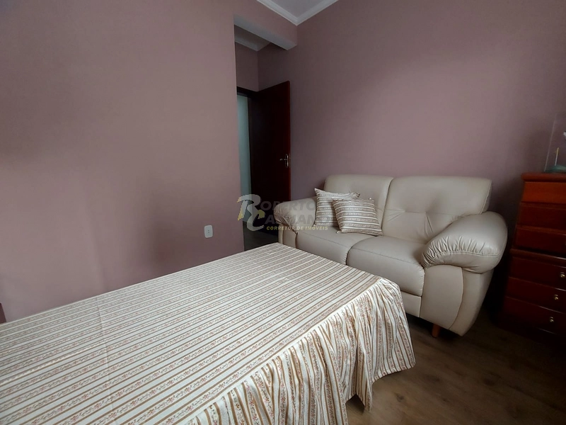 Sobrado 3 dorms (1 suíte) - Jd. Guapituba, Mauá/SP: 20ª foto da galeria de imagens do imóvel