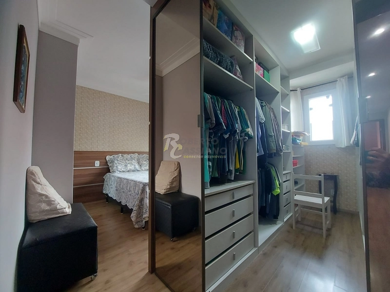 Sobrado 3 dorms (1 suíte) - Jd. Guapituba, Mauá/SP: 13ª foto da galeria de imagens do imóvel