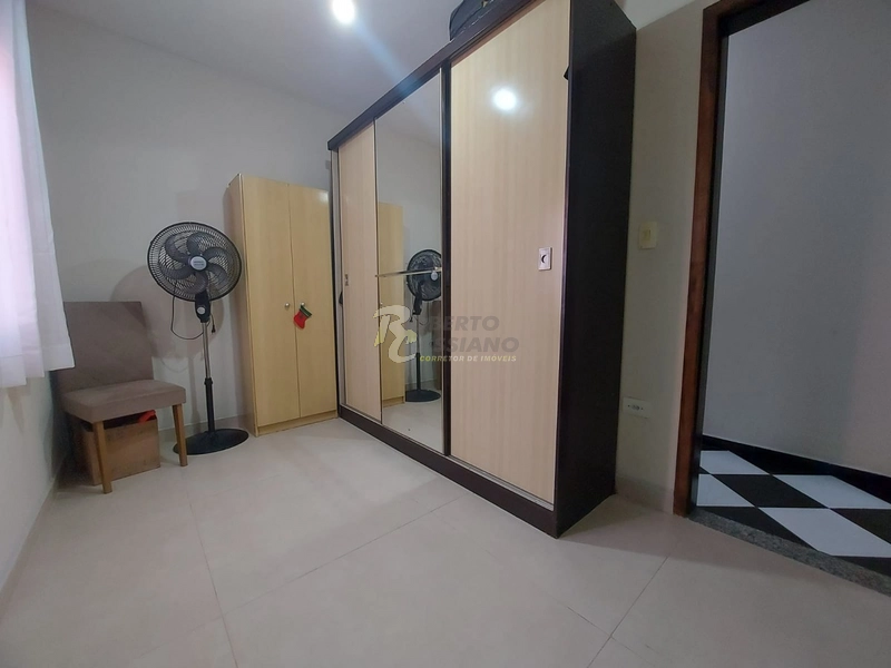 Sobrado 4 dorms (1 suíte) - Jd. Camila, Mauá/SP: 15ª foto da galeria de imagens do imóvel