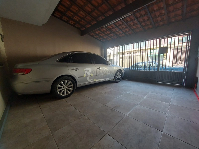 Sobrado 4 dorms (1 suíte) - Jd. Camila, Mauá/SP: 22ª foto da galeria de imagens do imóvel