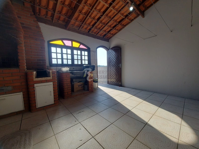 Sobrado 4 dorms (1 suíte) - Jd. Camila, Mauá/SP: 19ª foto da galeria de imagens do imóvel